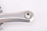 Campagnolo Victory #0355 Crankset with 52/42 teeth and 170mm length from 1985