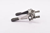 Simplex Prestige #S3952 Clamp-on Gear Lever Shifter Set from the 1970s