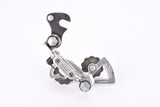 Campagnolo Valentino Extra #2170 rear derailleur from the 1970s
