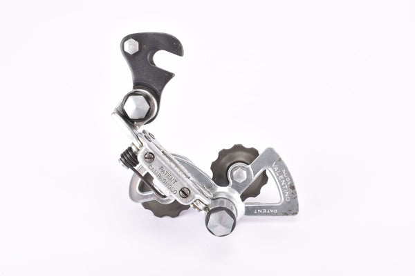 Campagnolo Valentino Extra #2170 rear derailleur from the 1970s
