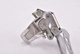 NOS Simplex SJA 102 #SJA102 clamp-on front derailleur from the late 1970s - 1980s