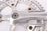 Campagnolo Victory #0355 Crankset with 52/42 teeth and 170mm length from 1985