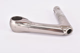 3ttt Status Stem in 120mm with 25.8mm bar clamp size from the 1990s