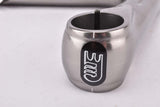 NOS/NIB 3ttt Status Stem in size 105mm and 25.8mm clampsize from the 1990s