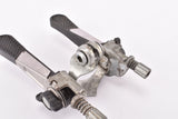 Simplex Prestige #S3952 Clamp-on Gear Lever Shifter Set from the 1970s