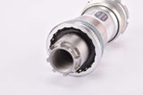 NOS Shimano Ultegra #BB-6500 sealed cartridge Octalink Bottom Bracket in 109.5 mm with italian thread from 1999