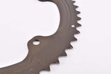 Campagnolo Super Record #FC-SR354 11-Speed 54-39 big Chainring with 54 teeth and 145mm BCD