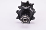 NOS Mavic Classic Pro rear Hub Body for 32 Spokes from the 1990s