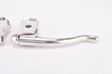 NOS Weinmann 500 brake lever set #186-101 from the 1970s - 1980s
