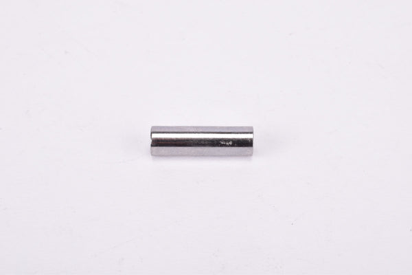 Brake cable housing connector for 5mm housing - problemsolver