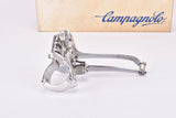 NOS Campagnolo Victory Sottogruppo Cambio Shifting Group Set (#0102045, #0104020, #0118037 & #0118038)from the 1980s