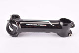 NOS Bianchi RC Reparto corse #AS007 1 1/8" ahead stem in size 130mm with 31.8 mm bar clamp size from the mid 2010s