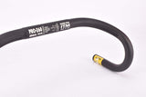 NOS ITM Racing Team Pro - 260 Anatomica double grooved ergonomical Handlebar in size 40cm (c-c) and 26.0mm clamp size from the 1990s