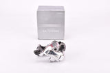 NOS/NIB Shimano Ultegra #RD-6600 10-speed rear derailleur from 2005