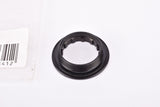 NOS Mavic #10831801 Lockring for Campagnolo ED11 for 11 Teeth from the 2000s