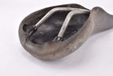 Selle Italia Superleggera Saddle with aluminum alloy rails 1970s / 1980s - defective!