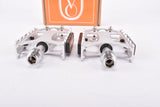 VeloOrange Touring Pedals