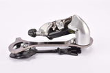 NOS Shimano STX Special Edition #RD-MC31-CH-SGS 7-speed long cage rear derailleur from 1993