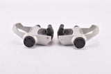 NOS Miche clipless pedals from the 1990s