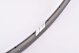 NOS Campagnolo Omega Strada Hardox V Profile #P0451 single Tubular Rim in 28" / 622 with 32 holes from the 1990s