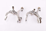 Campagnolo Victory #415/102 single pivot brake calipers from the 1980s