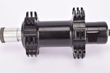 NOS Mavic Cosmos #32391501 rear Hub for 28 Spokes from the 2000s
