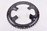 Bunch of Shimano Dura-Ace #FC-9000 and Ultegra #FC-6800 11-speed big chainrings 53-39MD / 53-39MW with 53 teeth (5pcs)