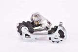 NOS Shimano Sora #RD-3300 8-speed long cage rear derailleur from 2006