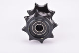 NOS Mavic Classic Pro rear Hub Body for 32 Spokes from the 1990s