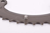 Campagnolo Super Record #FC-SR354 11-Speed 54-39 big Chainring with 54 teeth and 145mm BCD