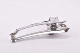 Campagnolo Chorus #C021 braze-on front derailleur from the 1980s - 1990s