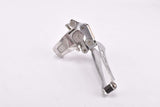 NOS Simplex SJA 102 #SJA102 clamp-on front derailleur from the late 1970s - 1980s