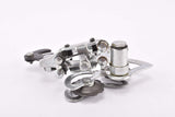 Campagnolo Nuovo Valentino Extra #2170 rear derailleur 1970s - 1980s