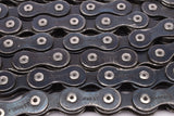 Everest 5-speed / 6-speed / 7-speed chain in 1/2" x 3/32" with 110 links
