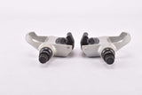 NOS Miche clipless pedals from the 1990s