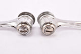 Simplex SLJ #SLJ5068/69 brazed on Gear Lever Shifter Set from the 1980s