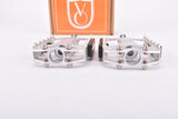 VeloOrange Touring Pedals