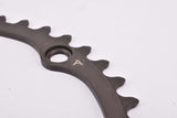 Campagnolo Super Record #FC-SR242 11-Speed 42-54 small Chainring with 42 teeth and 145mm BCD
