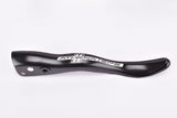 NOS/NIB Campagnolo Athena #EC-AT047EPS 11-speed right Brake Lever Blade from the 2010s