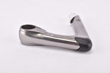 NOS/NIB 3ttt Status Stem in size 105mm and 25.8mm clampsize from the 1990s
