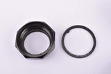 NOS/NIB Tecora E EC34/25.4 1" / 1 1/8" Headset with english thread