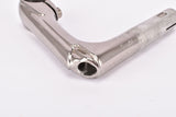 3ttt Status Stem in 120mm with 25.8mm bar clamp size from the 1990s