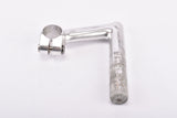 3ttt Mod. 1 Record Strada Stem in 100 mm and 25.8mm from the 1970s - 1980s
