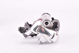 NOS/NIB Shimano Ultegra #RD-6600 10-speed rear derailleur from 2005