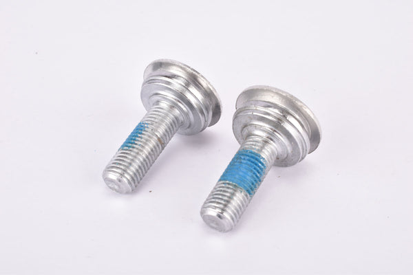 Manivelle Shimano FC-EM900 Hollotech - Manivelles - Pédalage - Pièces Manivelle Shimano FC-EM900 Hollotech - Manivelles - Pédalage - Pièces