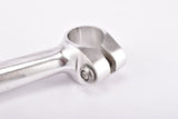 3ttt Mod. 1 Record Strada Stem in 100 mm and 25.8mm from the 1970s - 1980s