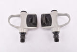 NOS Miche clipless pedals from the 1990s