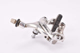Campagnolo Athena #BR-32AT dual pivot rear brake caliper from 1996 - 1997