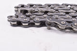 Everest 5-speed / 6-speed / 7-speed chain in 1/2" x 3/32" with 110 links