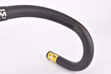 NOS ITM Racing Team Pro - 260 Anatomica double grooved ergonomical Handlebar in size 40cm (c-c) and 26.0mm clamp size from the 1990s